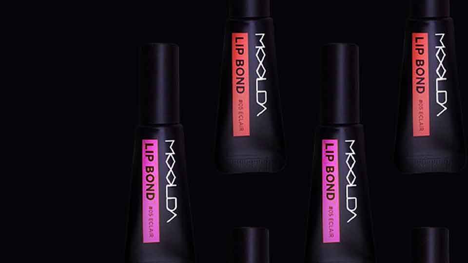 周年庆专题页设计